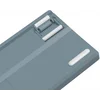 Клавиатура A4Tech Bloody S87 Energy механическая серый/зеленый USB for gamer LED (S87 USB ENERGY ASH) Клавиатура A4Tech Bloody S87 Energy механическая серый/зеленый USB for gamer LED (S87 USB ENERGY ASH)